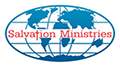 Salvation Ministries - Home of Success