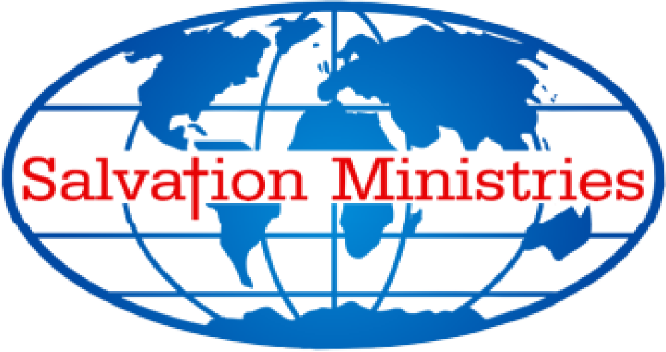 Salvation Ministries