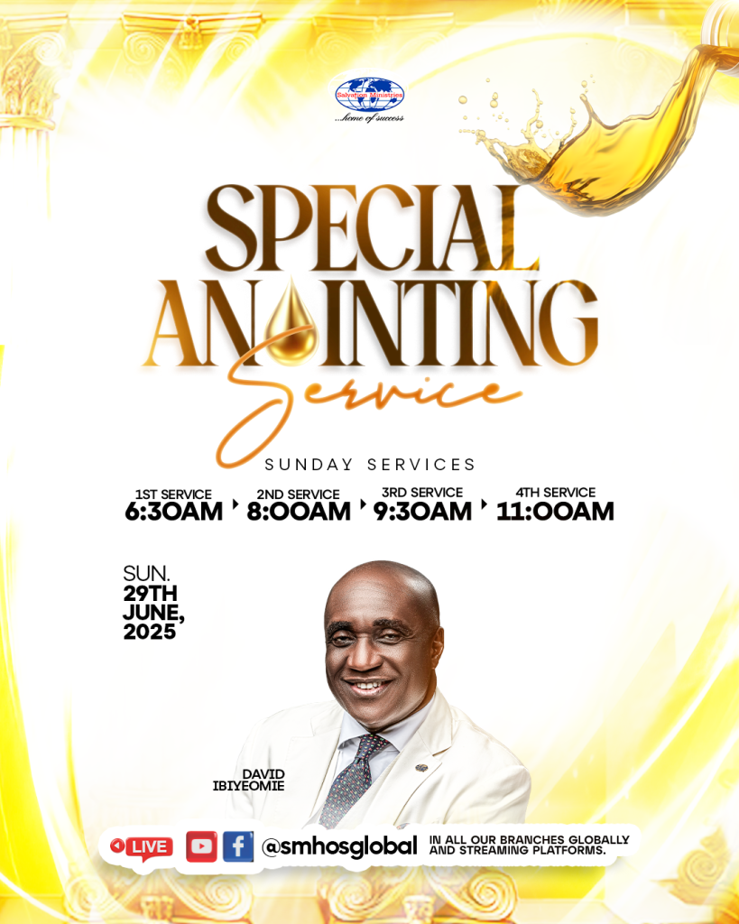 Sun 29TH June 2025 IG