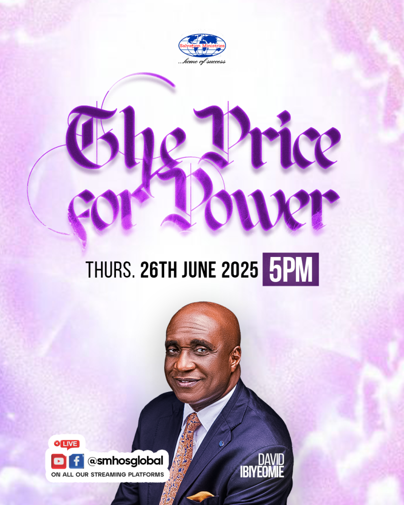 Thurs 26th June 2025 IG