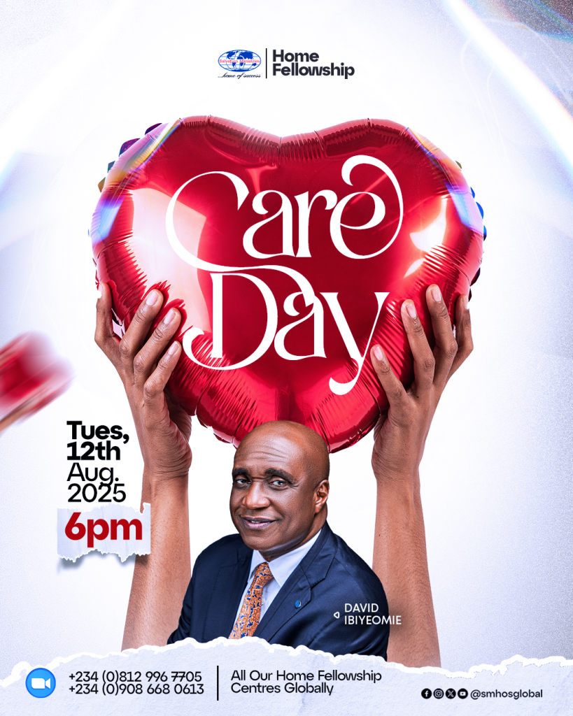 care day ig Aug