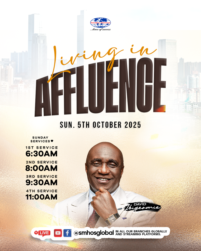 Sun 5th Oct 2025 IG