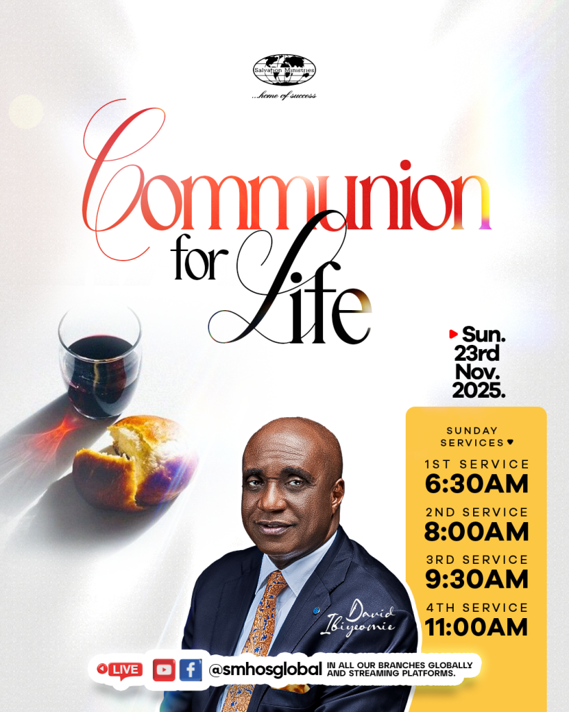 Sun 23rd Nov 2025 IG