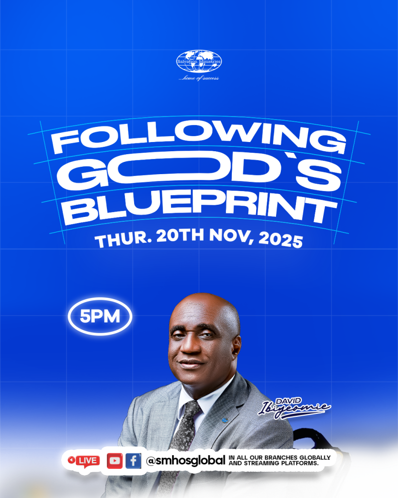 Thur 20th Nov 2025 IG