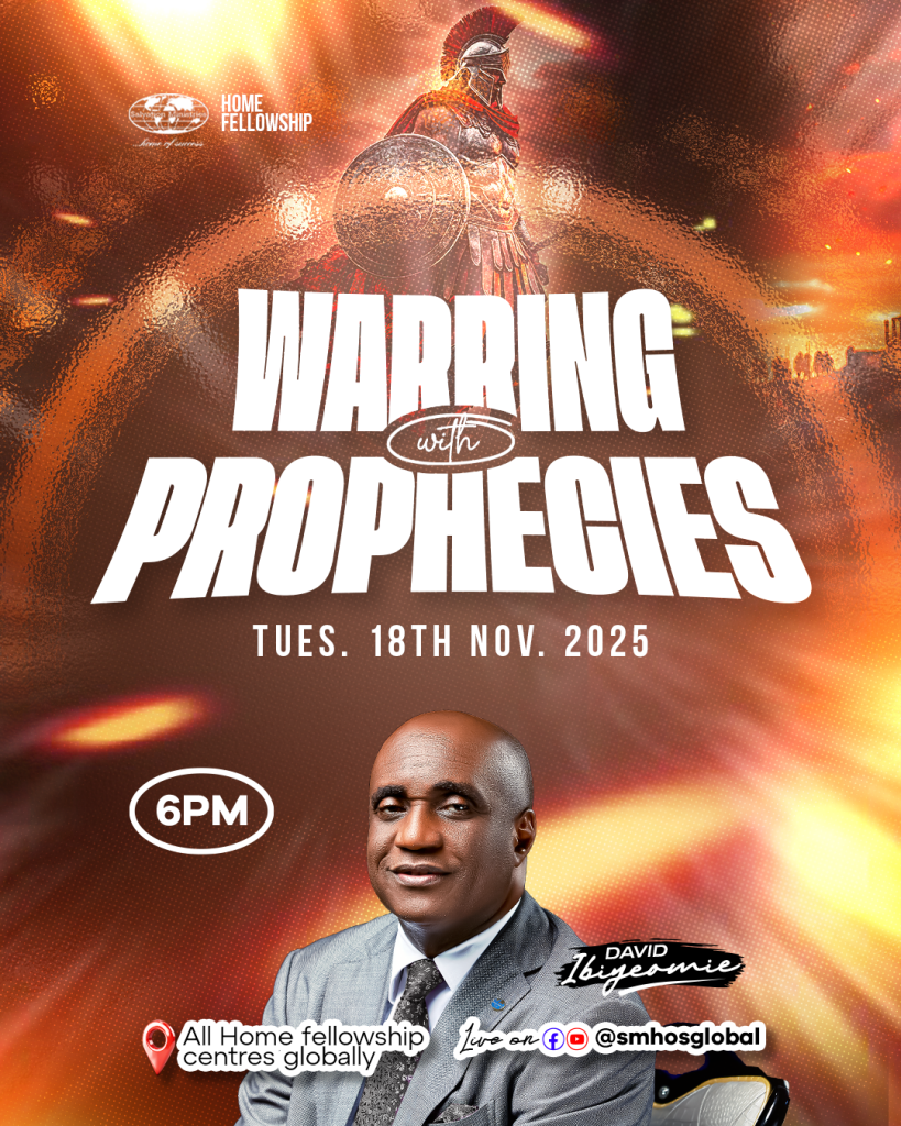 home fellowship 18th (1)