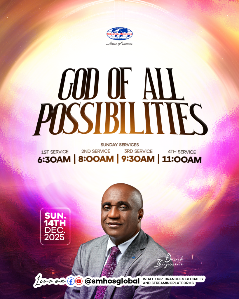 Sun 14th Dec 2025 IG