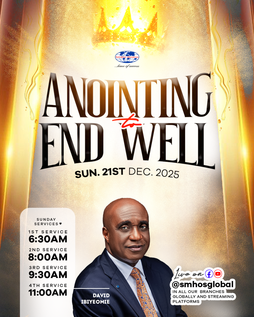 Sun 21st Dec 2025 IG