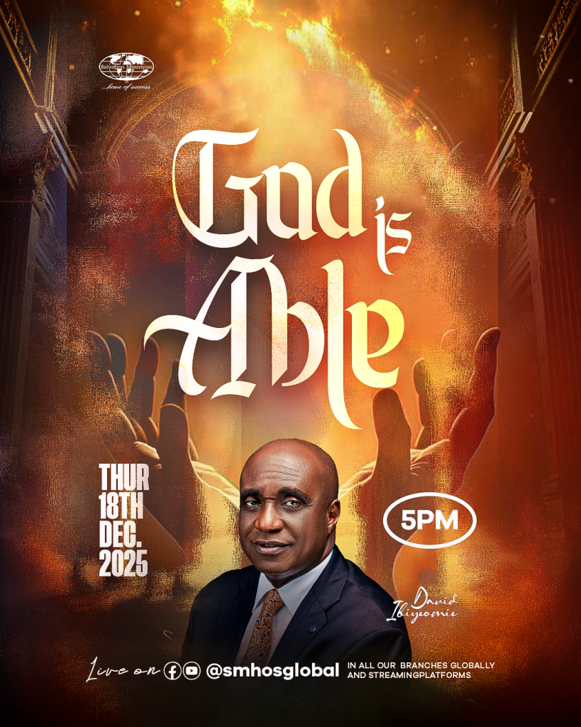 Thur 18th dec 2025 IG