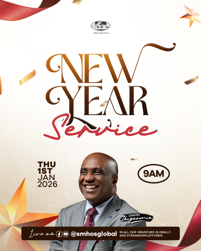 Thur 1st Jan 2026 IG