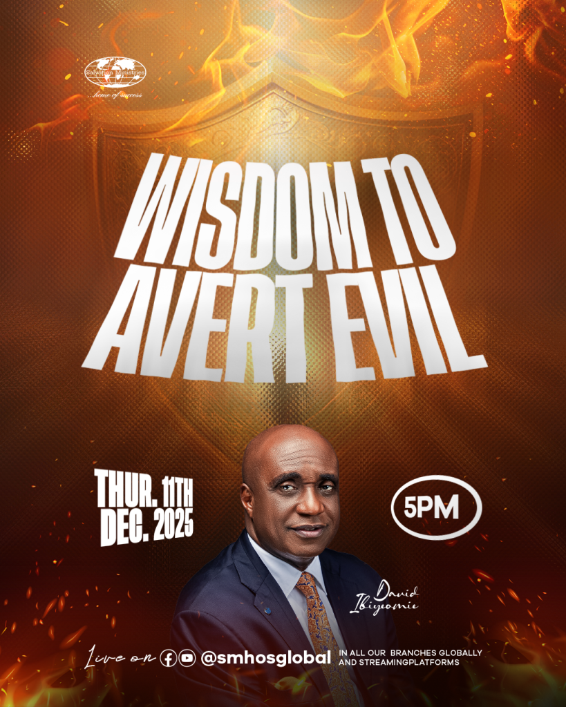 Thurs 11th Dec 2025 IG