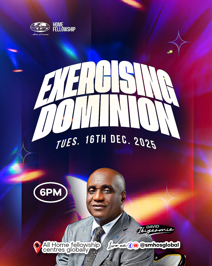 home fellowship 16th (1)