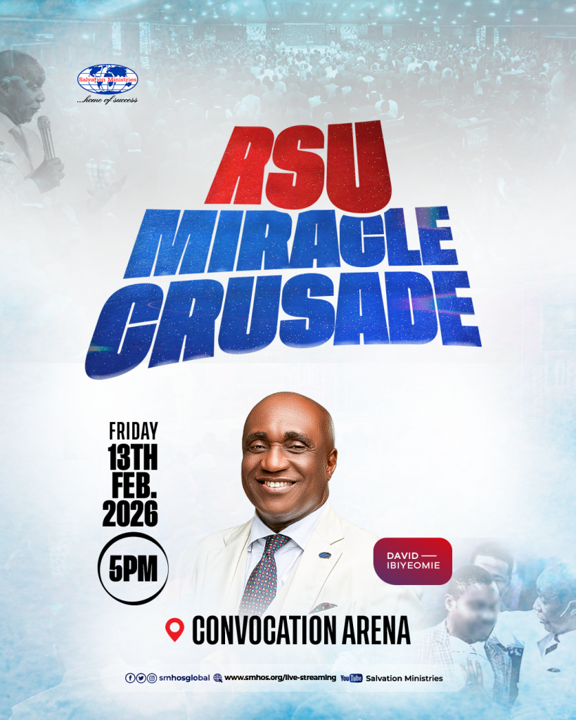 RSU CRUSADE IG