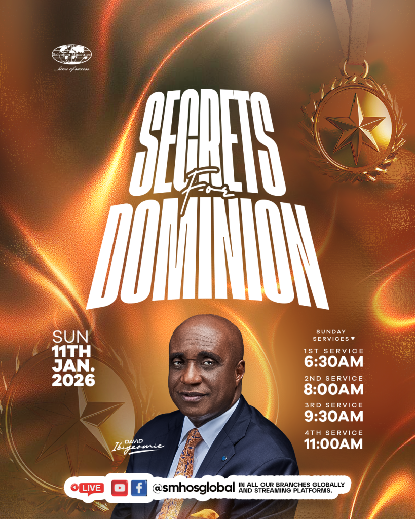 Sun 11th Jan 2026 IG (1)