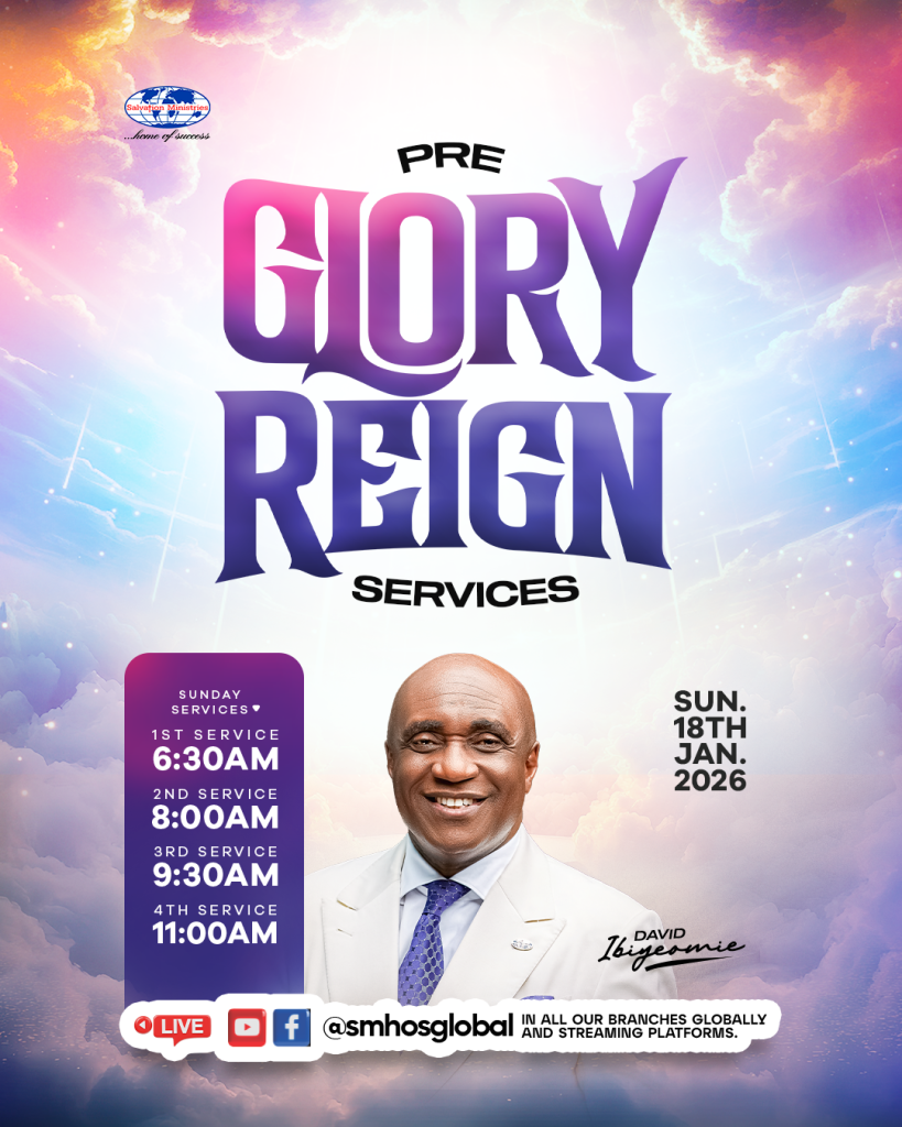 Sun 18th Jan 2026 IG