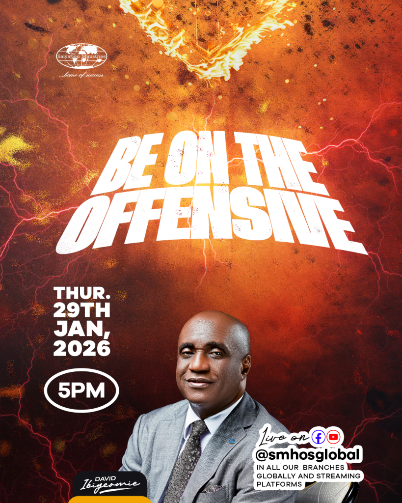 Thurs 29th Jan 2026 IG