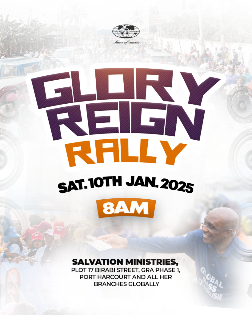 gr rally IG