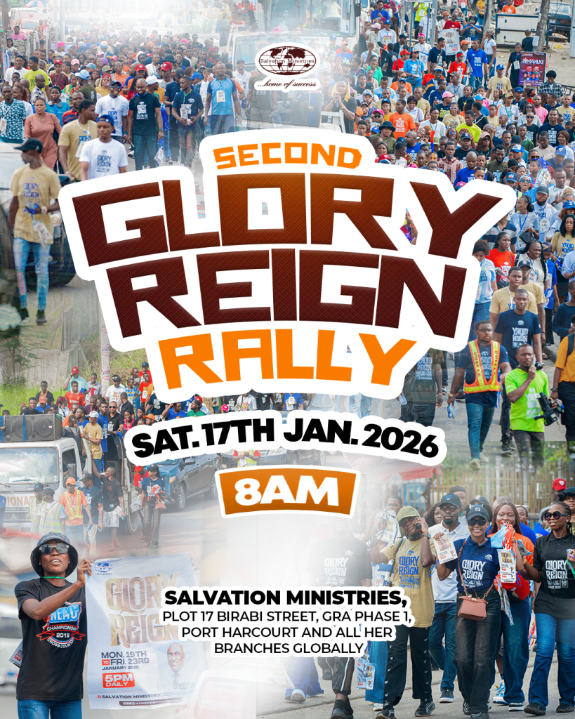 gr rally IGG