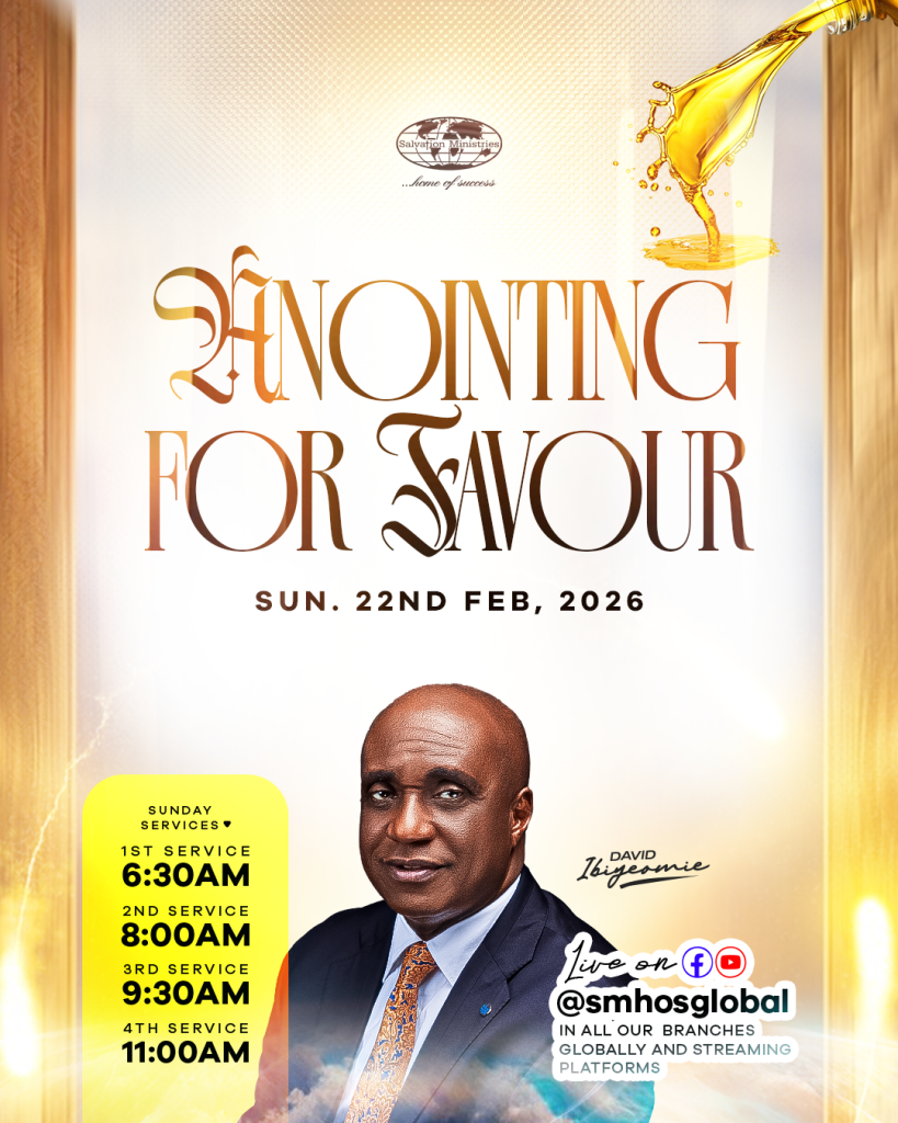 Sun 22nd Feb 2026 IG