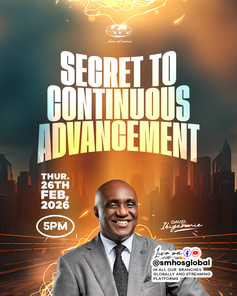 Thurs 26th Feb 2026 IG