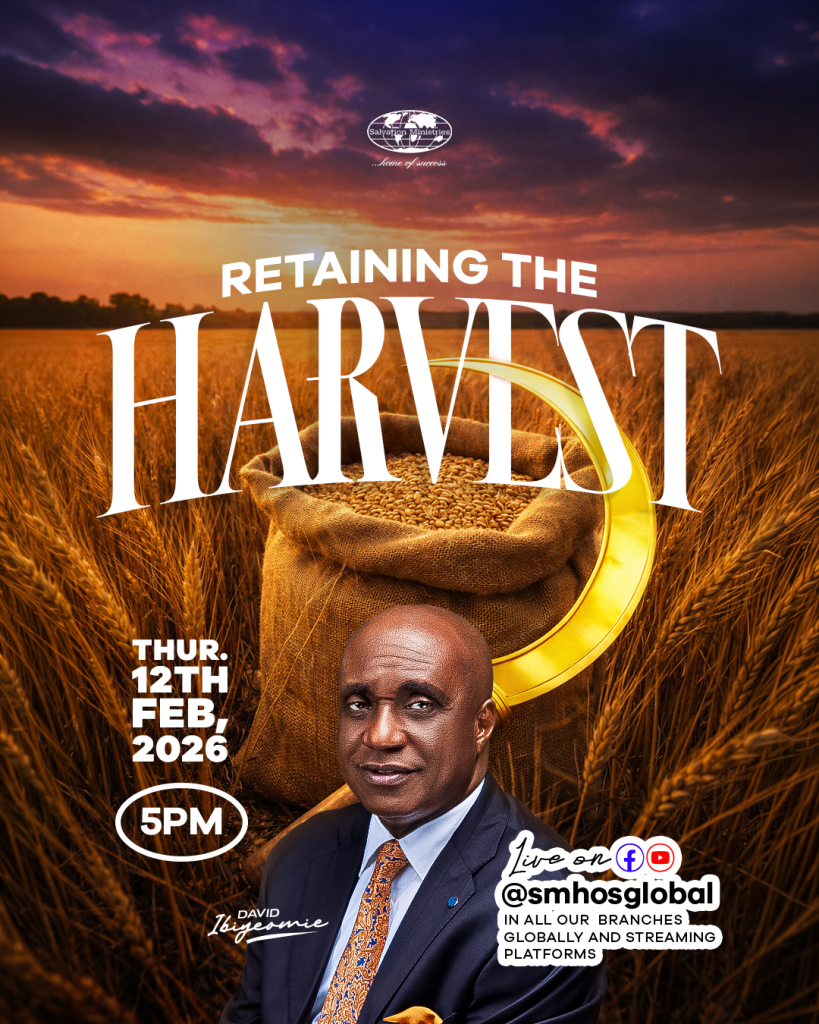 Thurs. 12th Feb 2026 IG