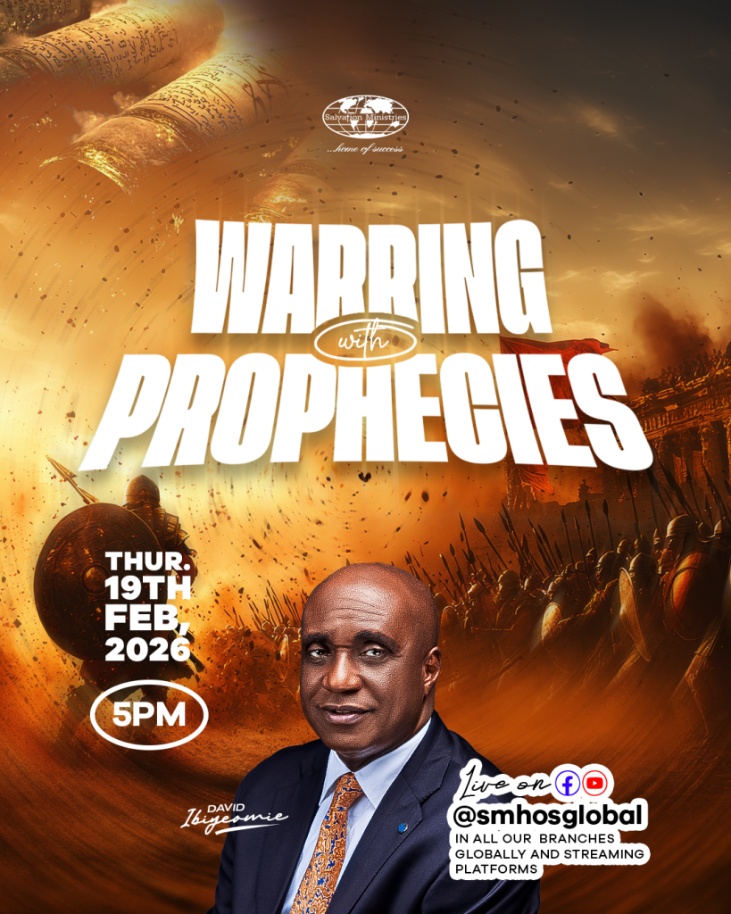 Thurs. 19th Feb 2026 IG