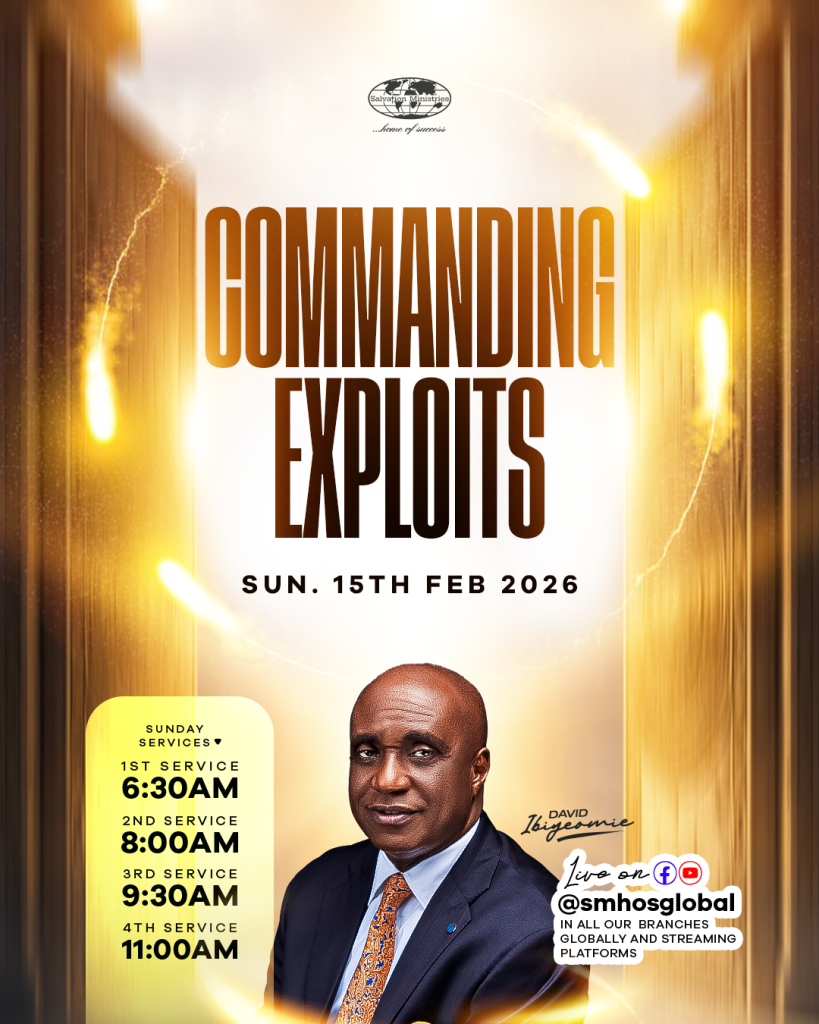 sun 15th February 2026 IG