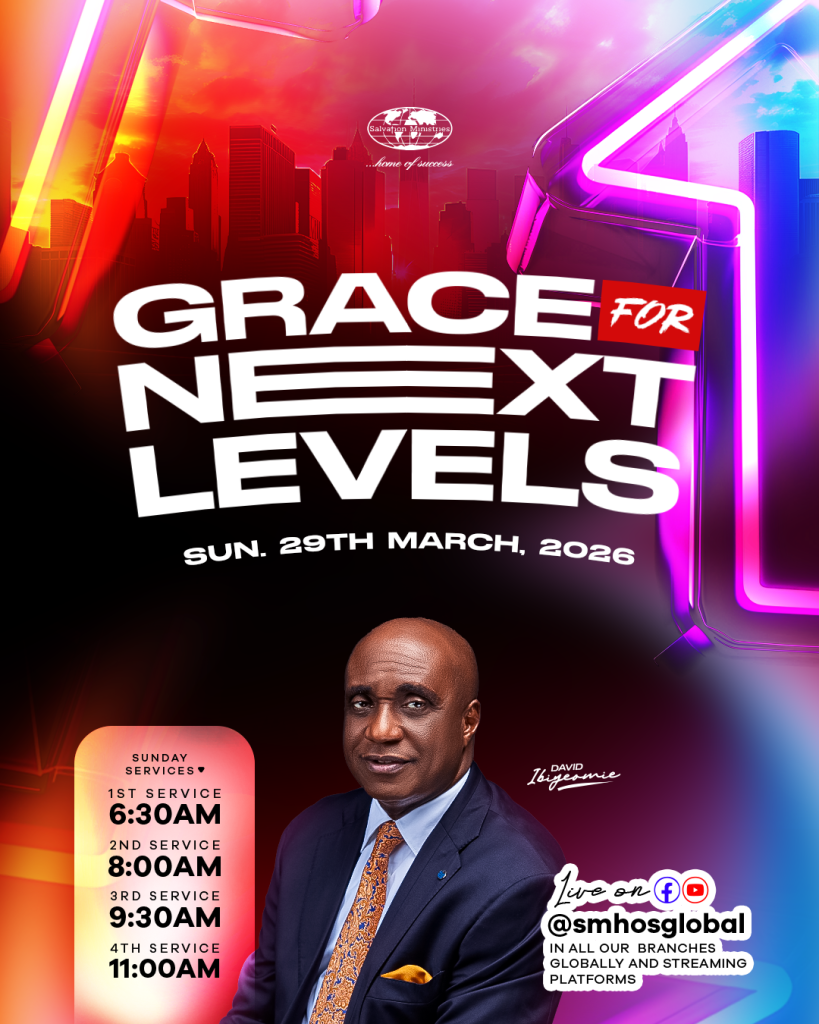 Sun 29TH March 2026 IG