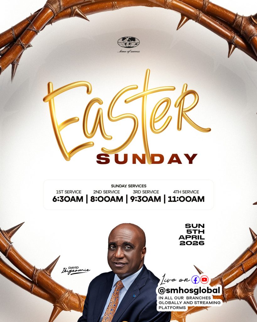 Sun 5th April 2026 IG.jpg (1)