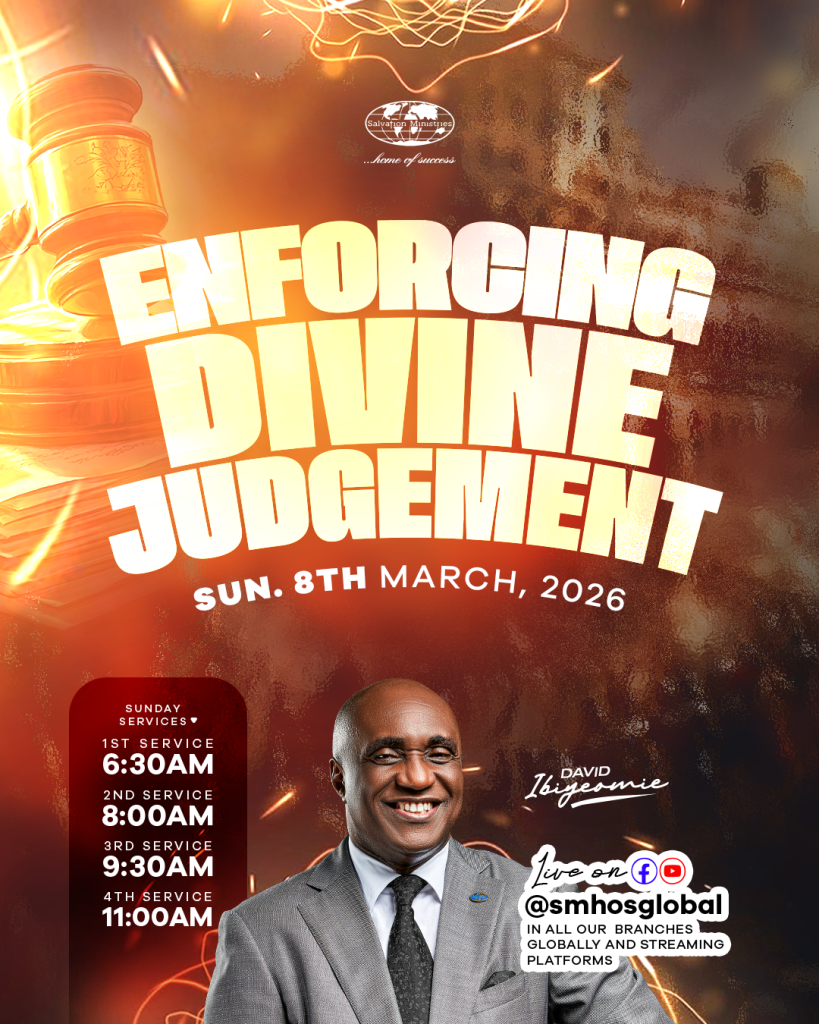 Sun 8th March 2025 IG-1