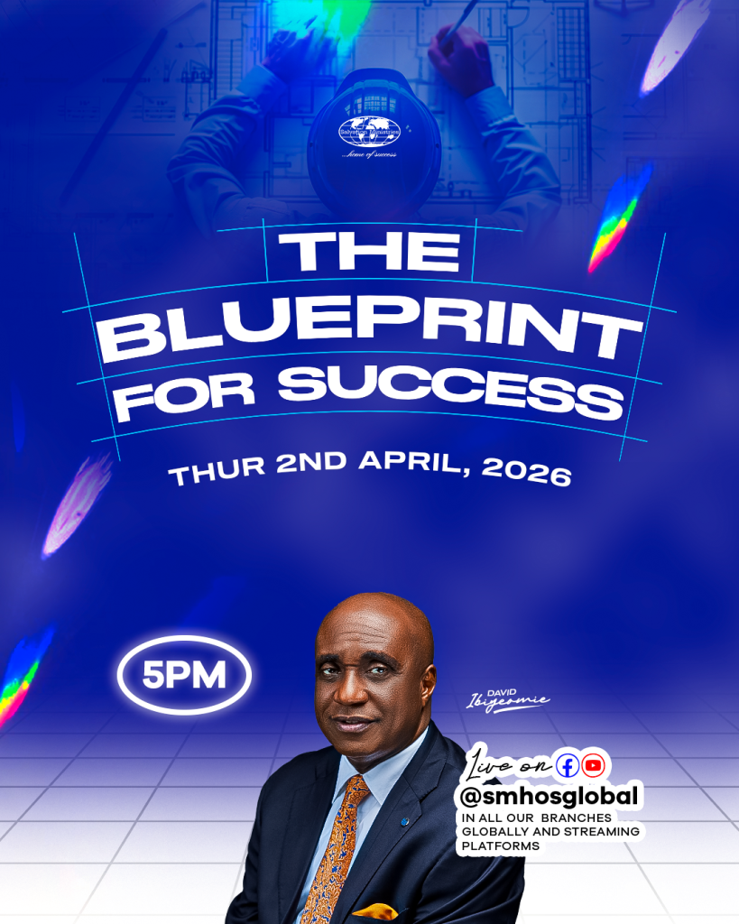 Thur 2nd April 2026 IG