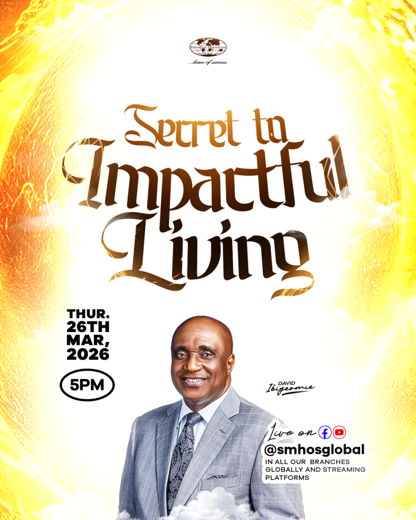 Thurs 26th March 2026 IG