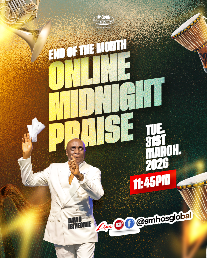 oem march IG FILE (2)