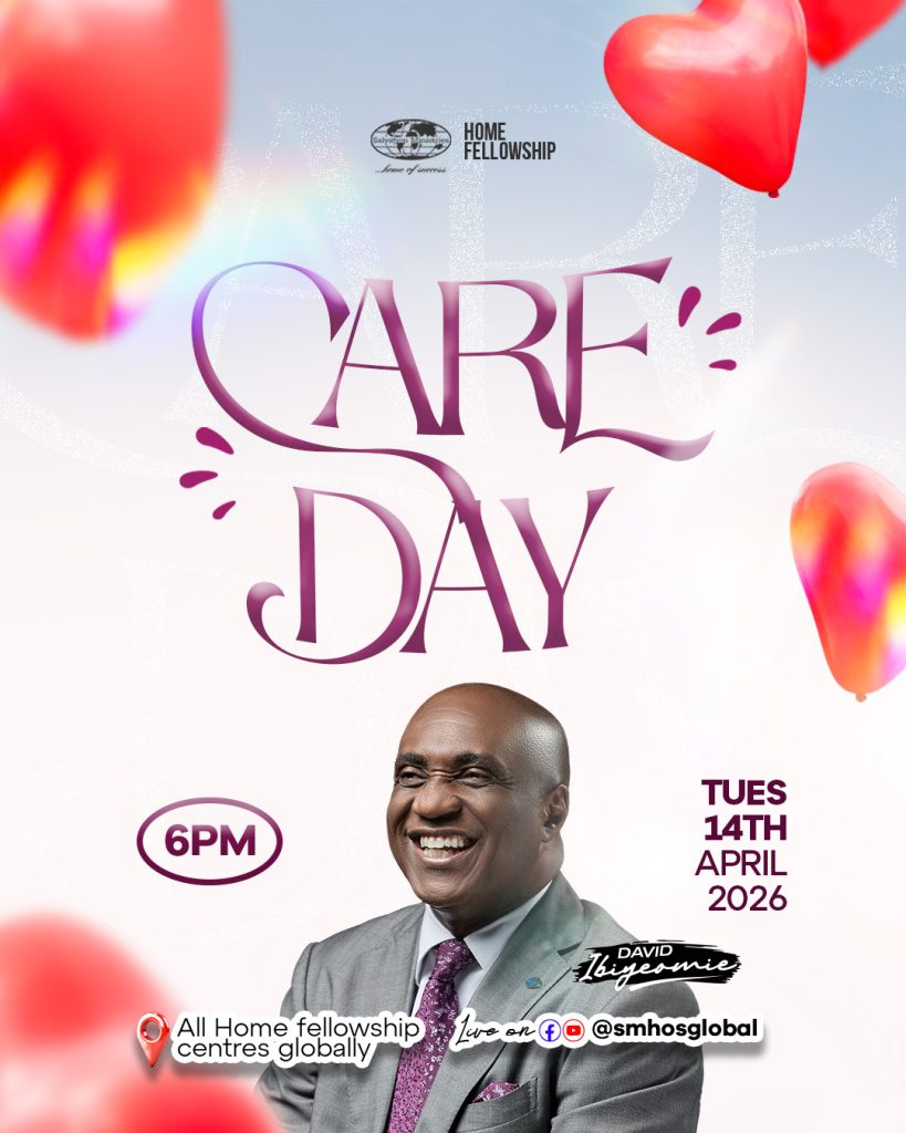 Care Day IG APRIL.jpg