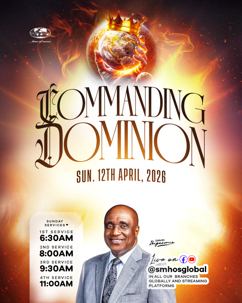 Bsb007 App Interface Preview