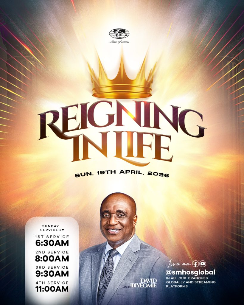 Sun 19th April 2026 IG.jpg