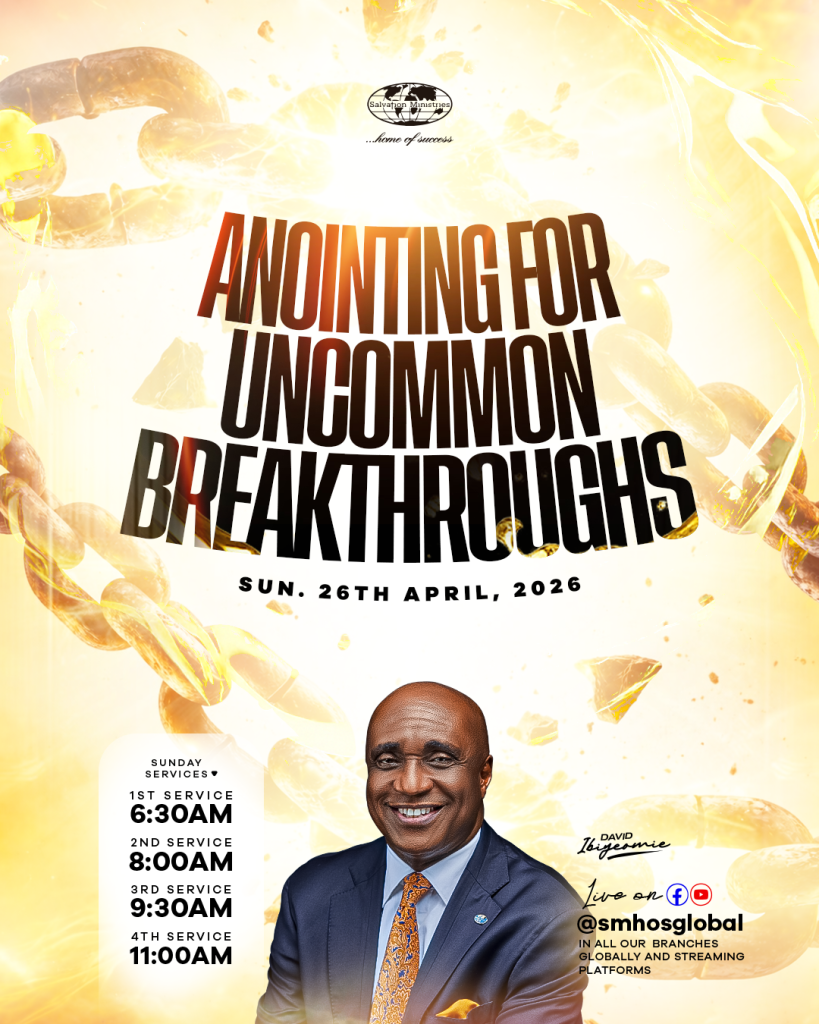 Sun 26th April 2026 IG