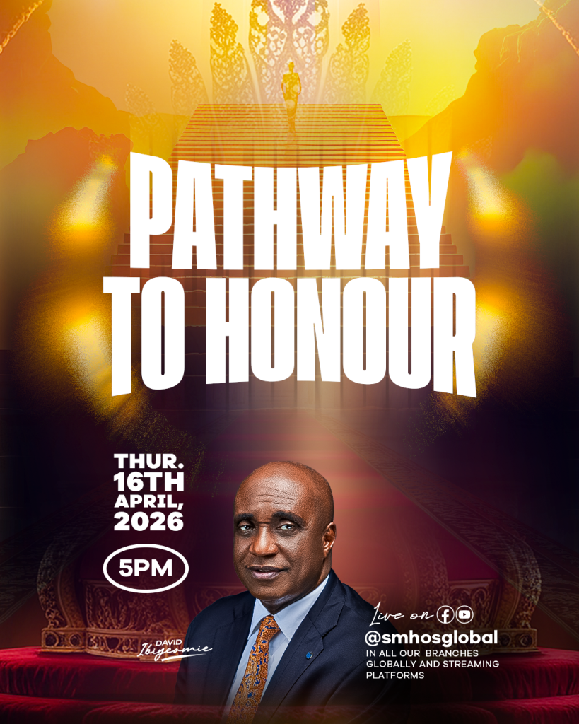 Thur 16th April, 2026 IG