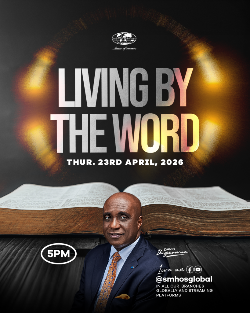 Thur 23rd April 2026 IG