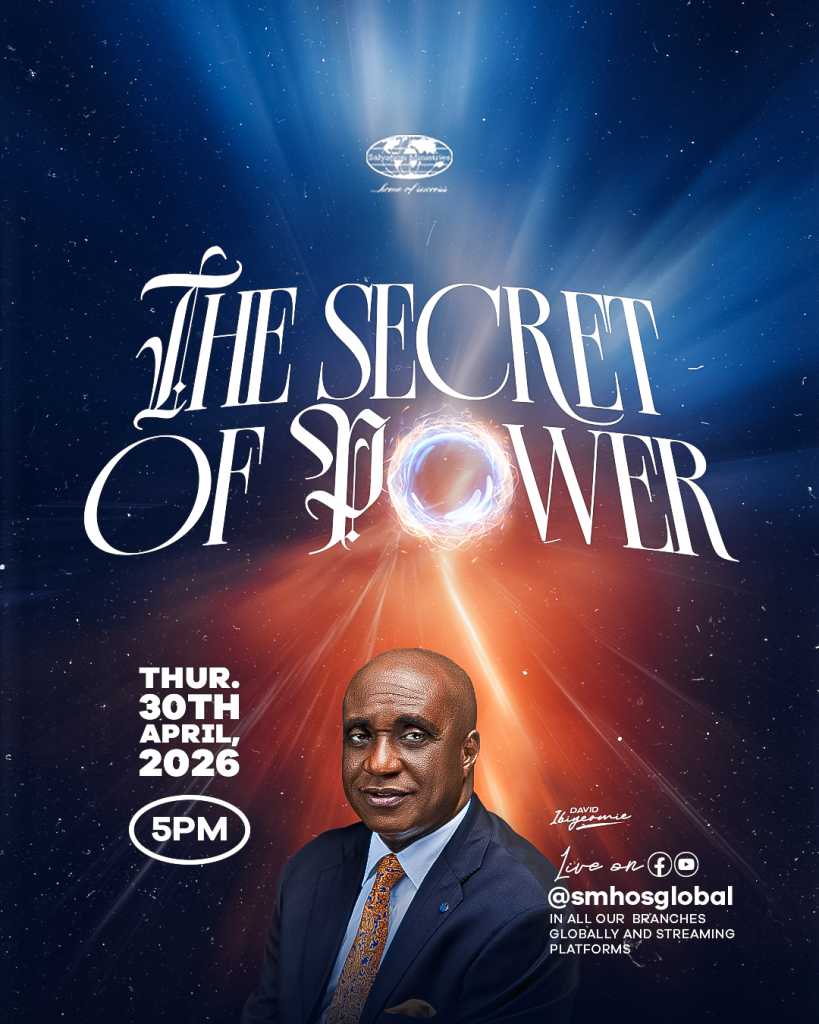 Thurs 30th April 2026 ig