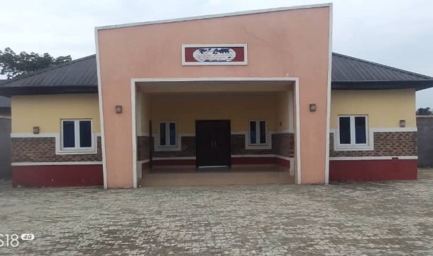 1000298417 - Ibimie Caleb