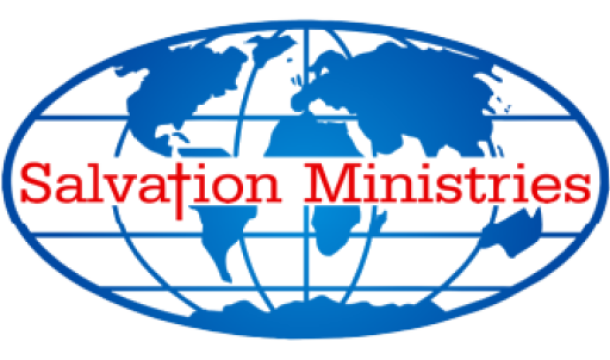 cropped-cropped-Logo-Coloured-2.png
